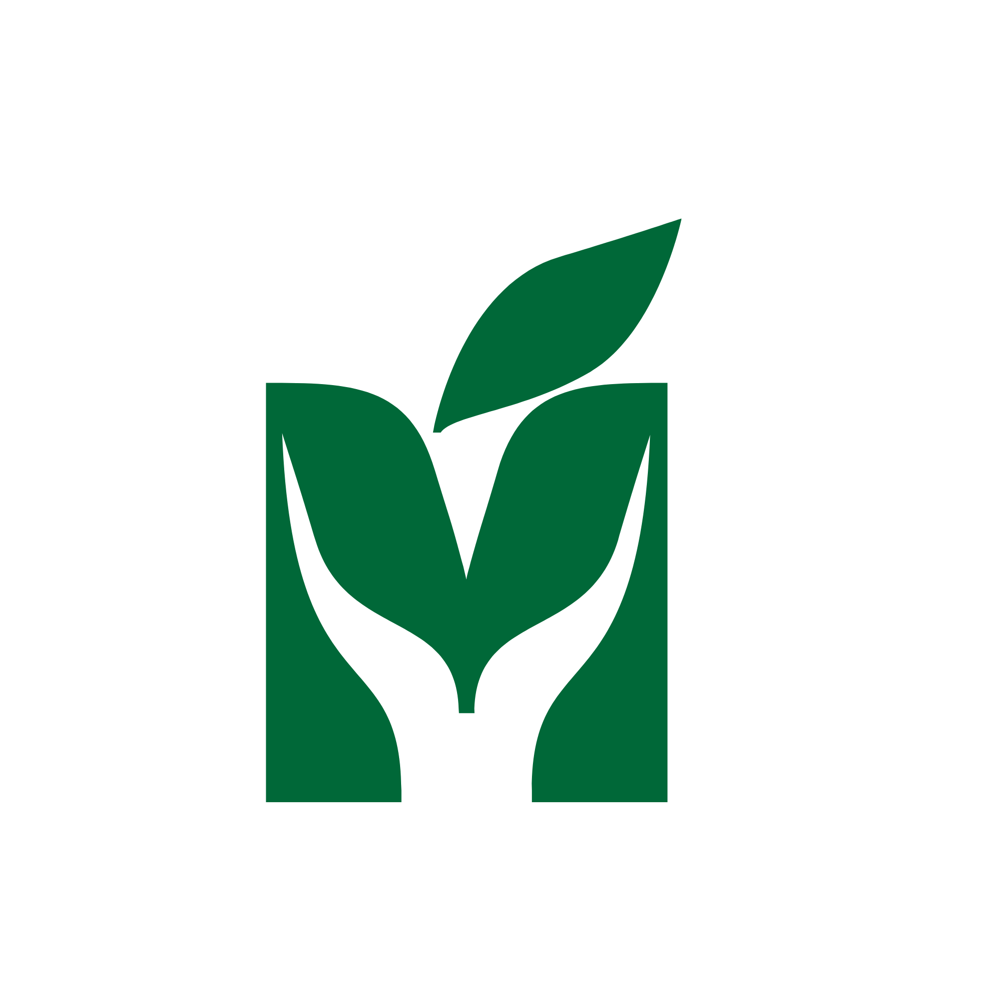 Microharv Logo